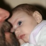 Jade Our Grandbaby